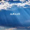 Auralee - Binaural Tones For REM Sleep